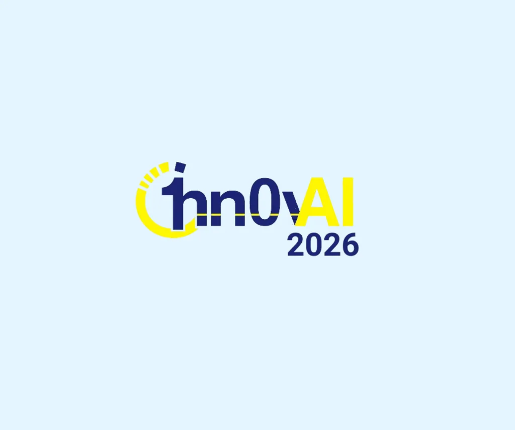 1nn0vAI 26 settembre 2026