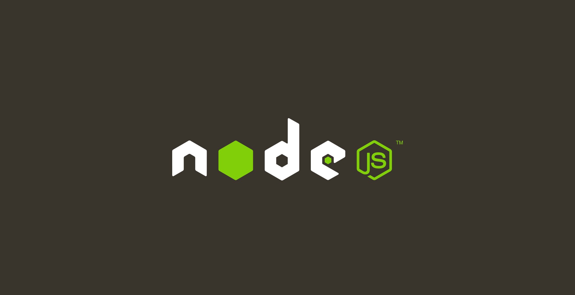 Nodejs download. Node js. Фото node js. Node js преимущества. Node js значок.