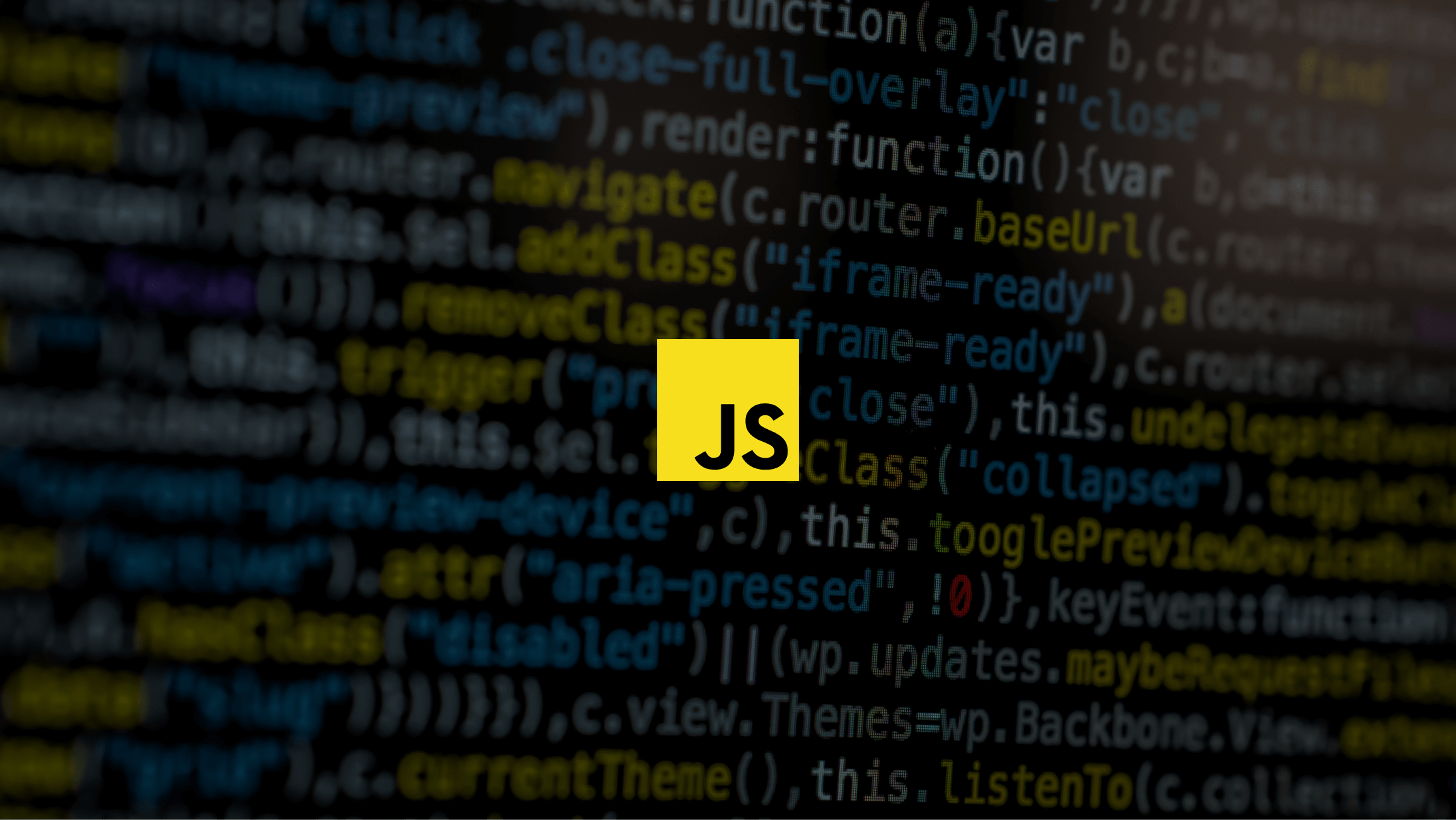 Javascript e i decimali: 0.1 + 0.2 !== 0.3 - Intré