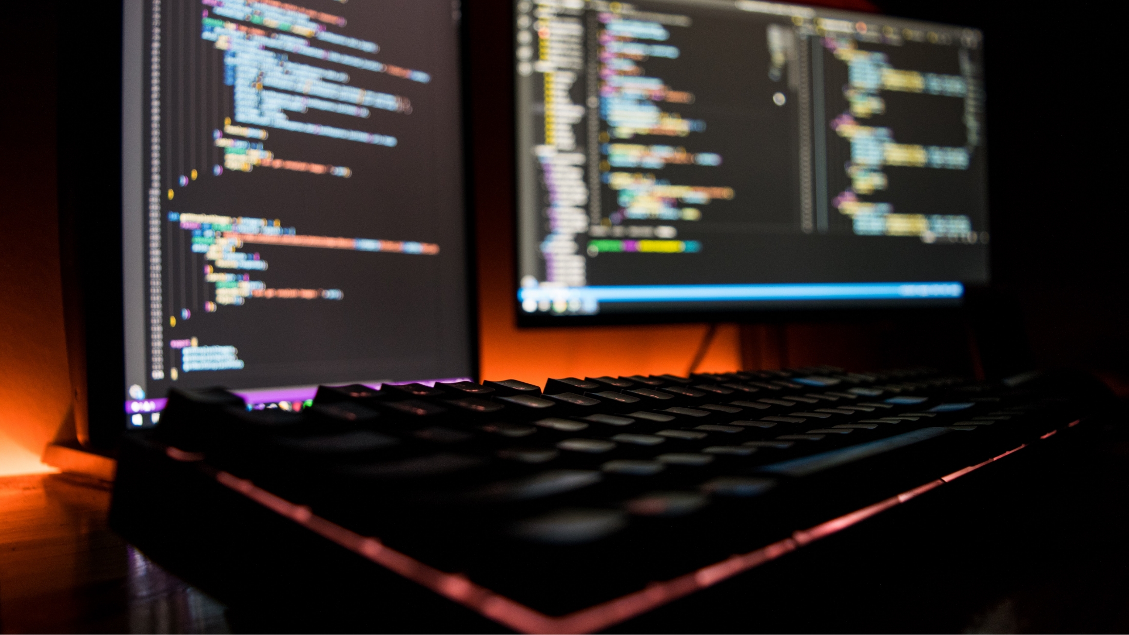I misteri della Programmazione Funzionale - Intré