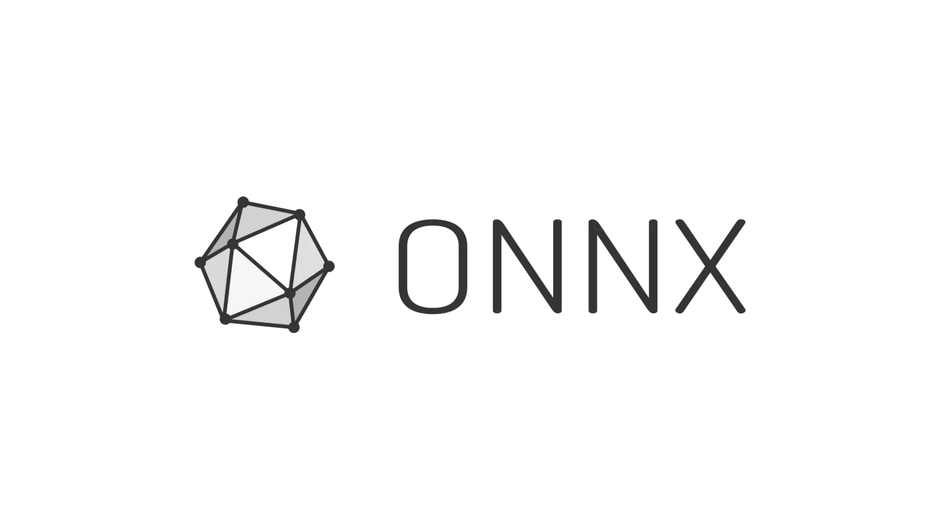 ONNX Machine Learning