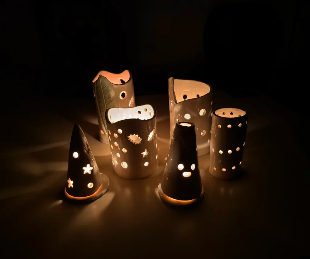 Gildonferenza Intré Camp 6 febbraio 2026 - Argilda