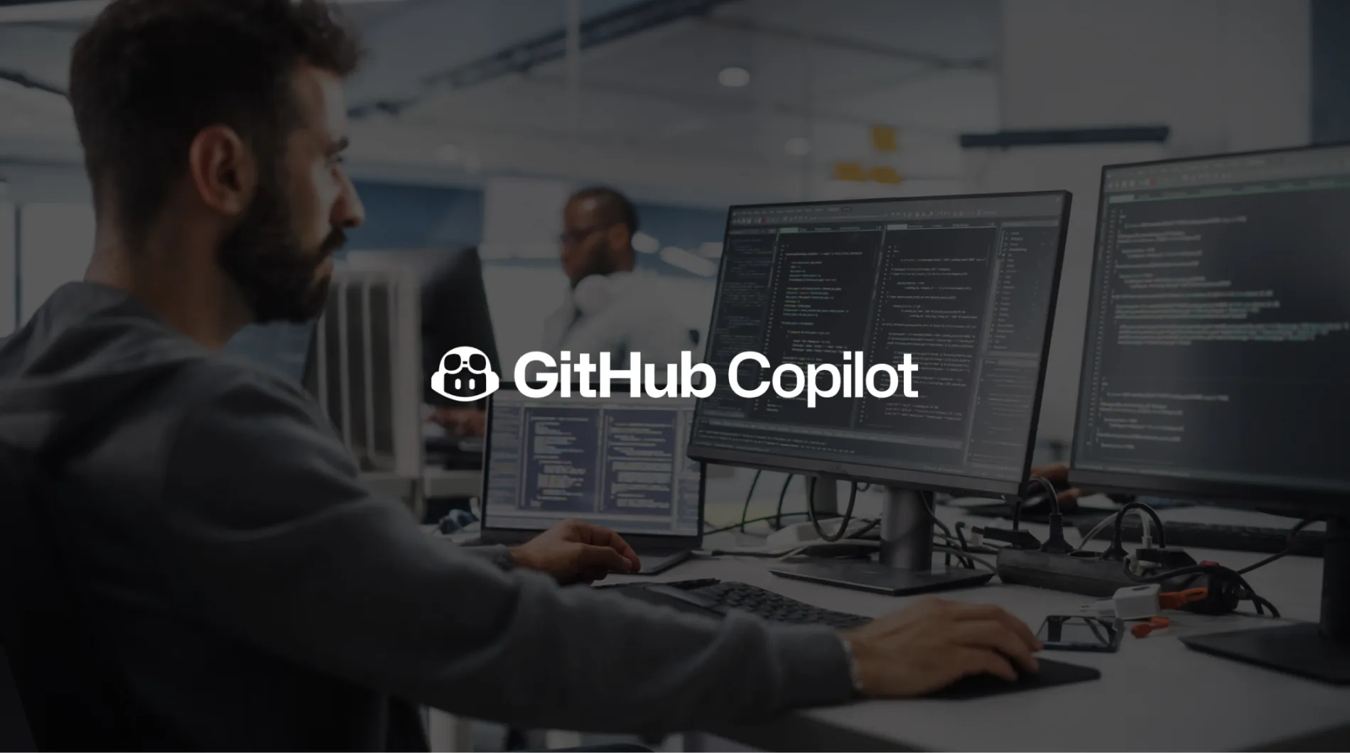 Da Copilot agli agenti AI: come è cambiato il mio modo di sviluppare software