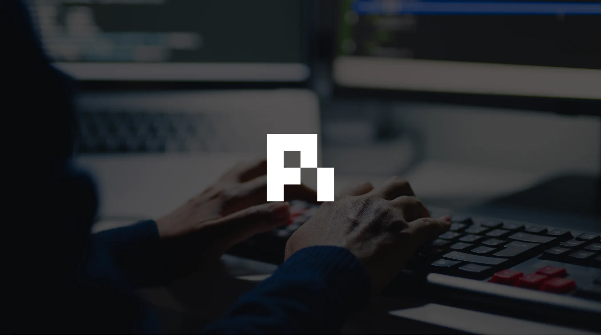 Pi coding agent: a minimalist approach to AI coding agents - Intré