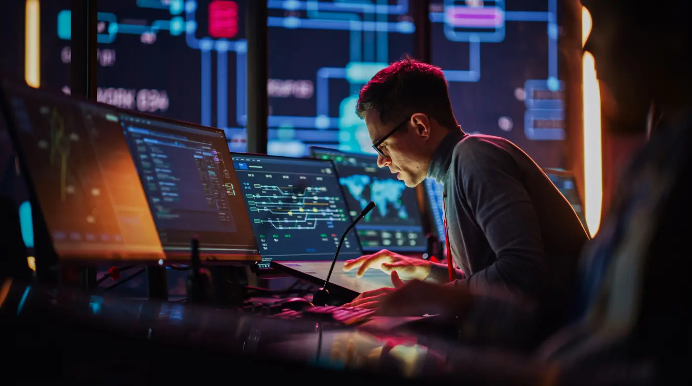 Real Time Knowledge Injection: enhance chatbot intelligence