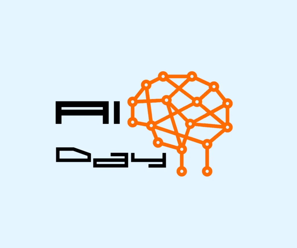 Conferenza A.I. Day 2026, 17 aprile 2026 Roma Sede Microsoft