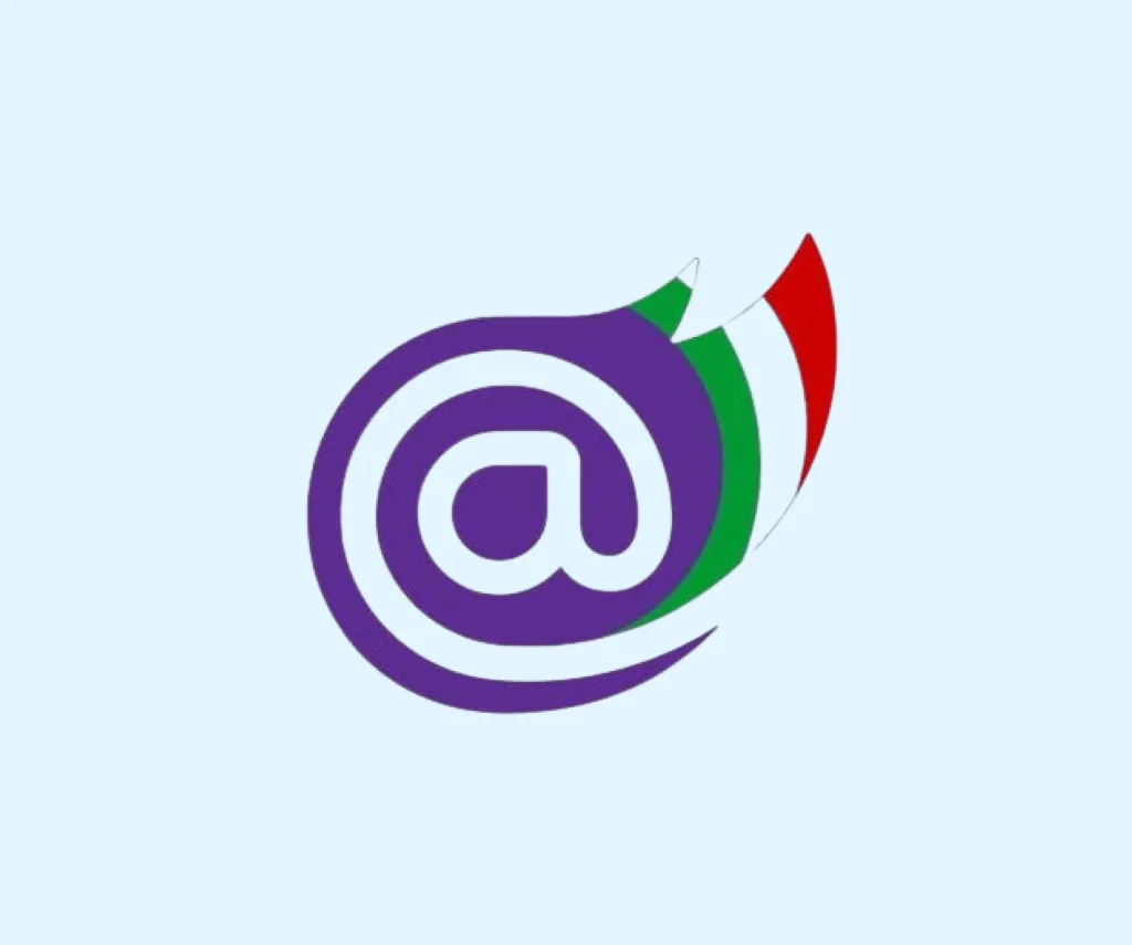 "Blazor Conf 2026", 10 aprile 2026 Mestre