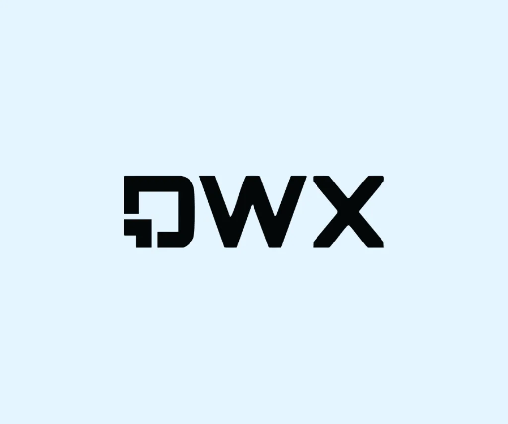 DWX - Developer World 2026