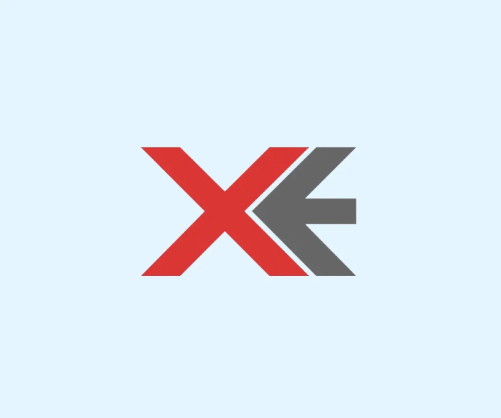 Logo user group XE e dell'evento XE OneDay