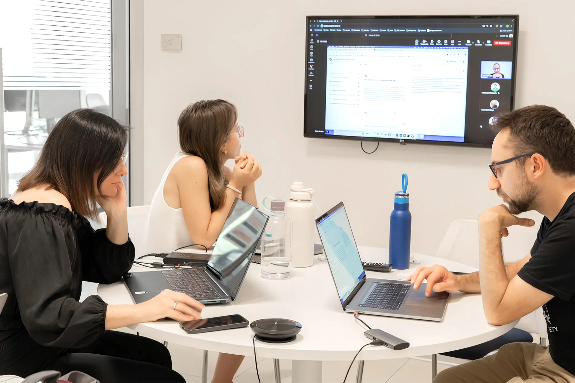 L’apprendimento come valore di un’azienda