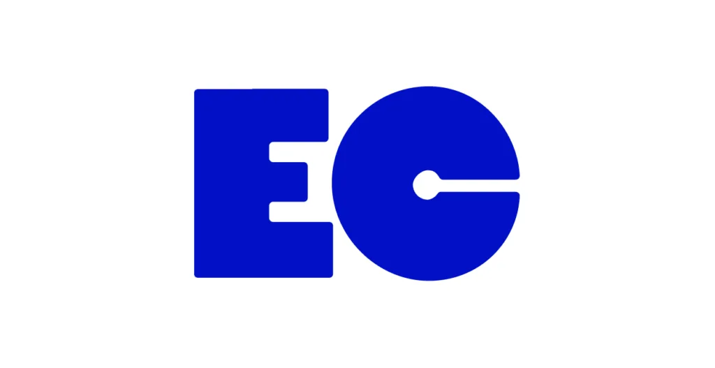 Conferenza EventCentric DDD Europe