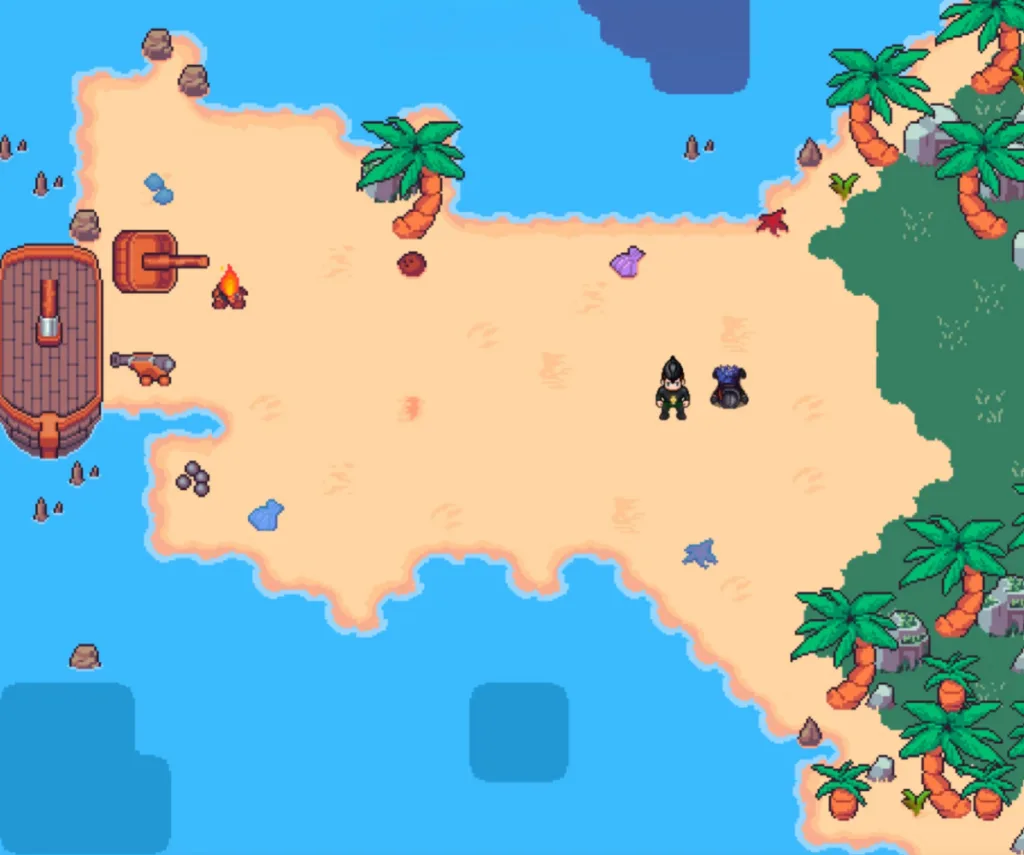 Gildonferenza Intré Camp 6 febbraio 2026 - Gilda intr3ndo