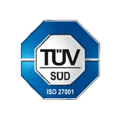 TÜV SÜD