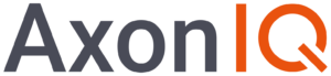 Logo AxonIQ