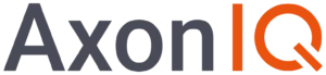 Logo AxonIQ