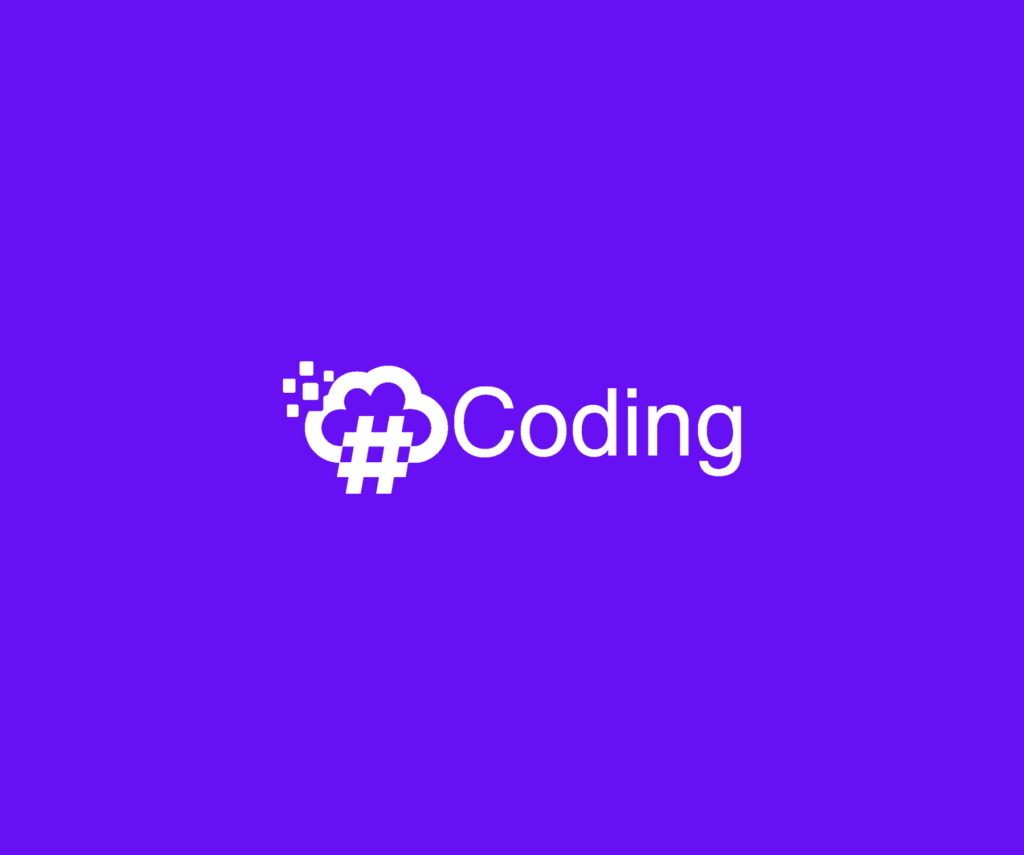 SharpCoding Conf 2025 Acerbis "Si fa presto a dire CQRS!!