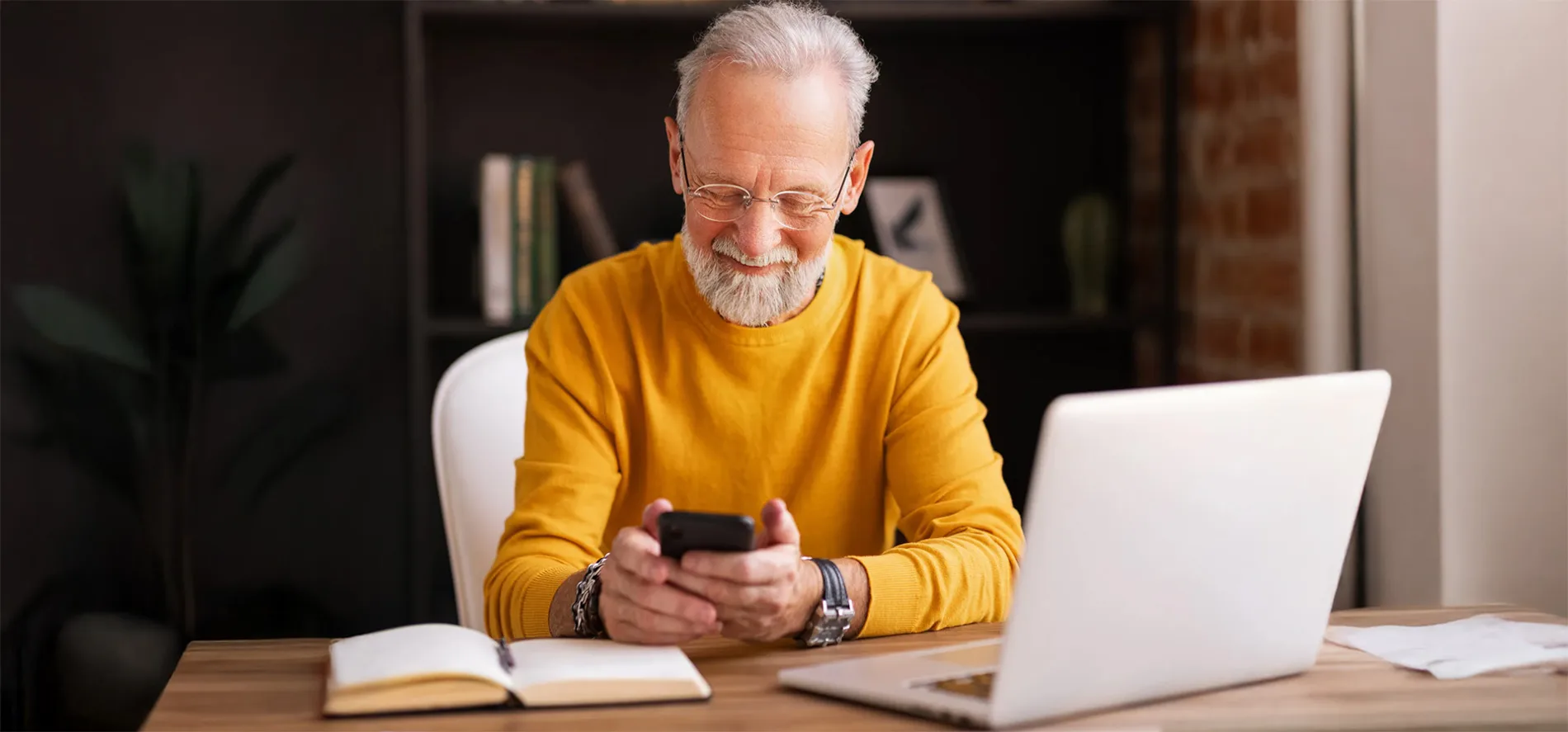 Immagine di copertina di un articolo sull'accessibilità digitale che spiega cosa significa e perché è importante adottarla